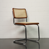 Marcel Breuer Cesca Replica Chair | Teak V2