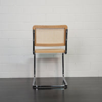 Marcel Breuer Cesca Replica Chair | Natural V2 (Arriving in November)