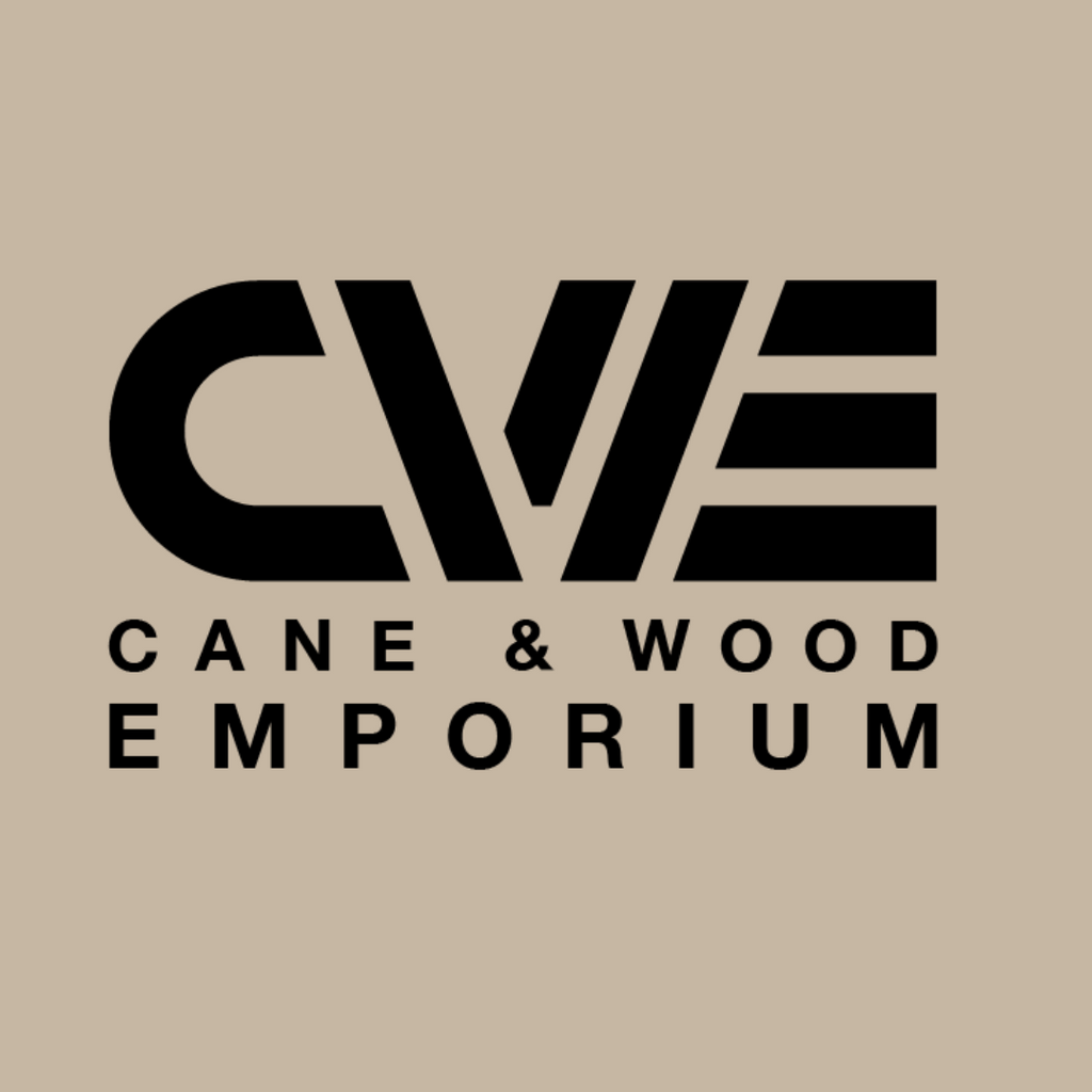 Furniture Page 3 Cane Wood Emporium furniture-page-3-cane-wood-emporium