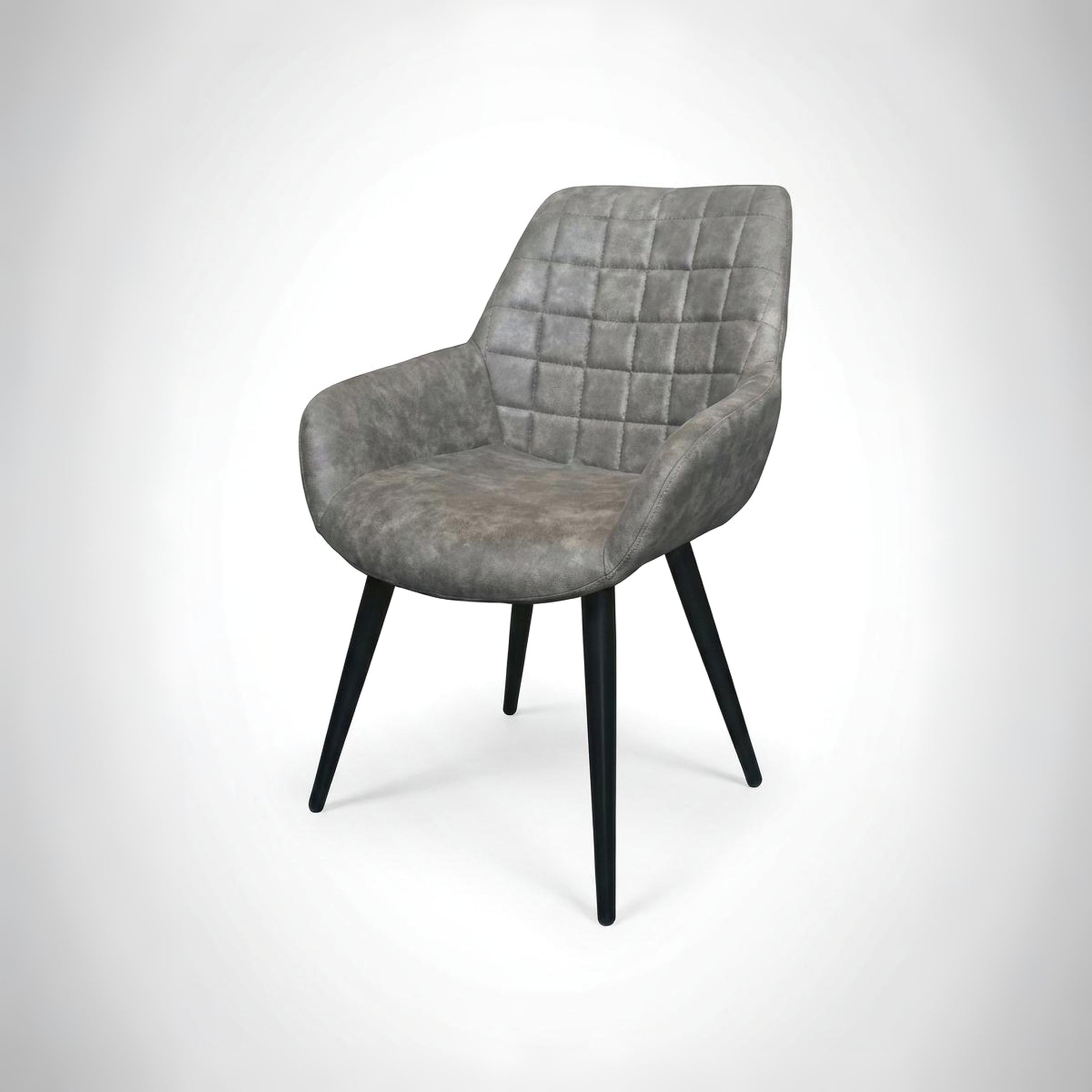 Remi Chair
