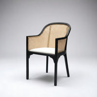 Aria Chair