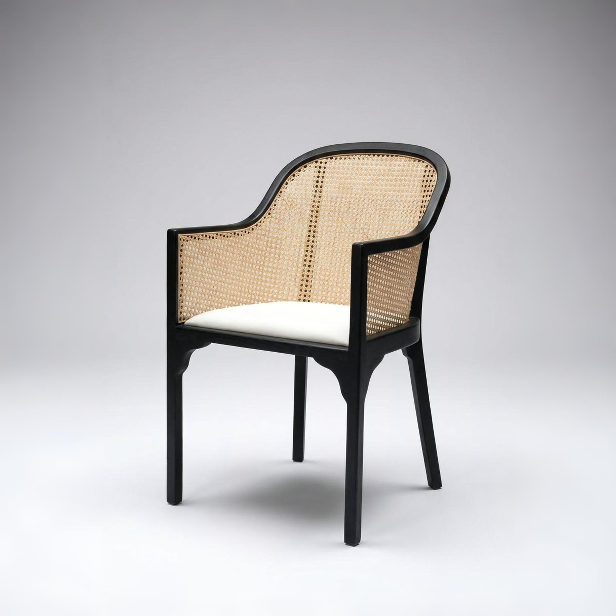 Aria Chair