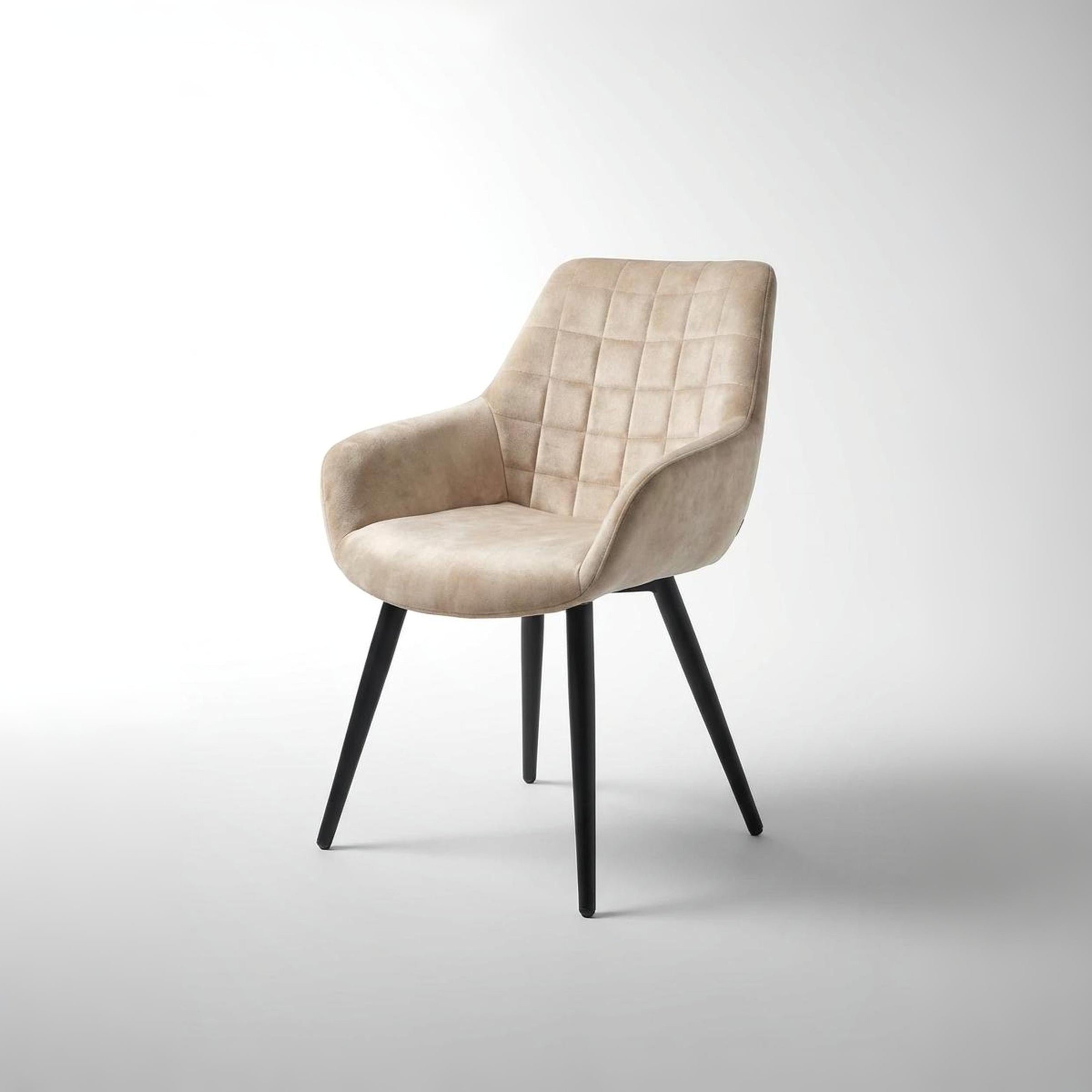 Remi Chair