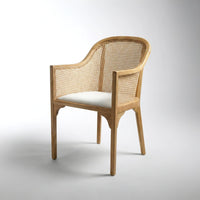 Aria Chair