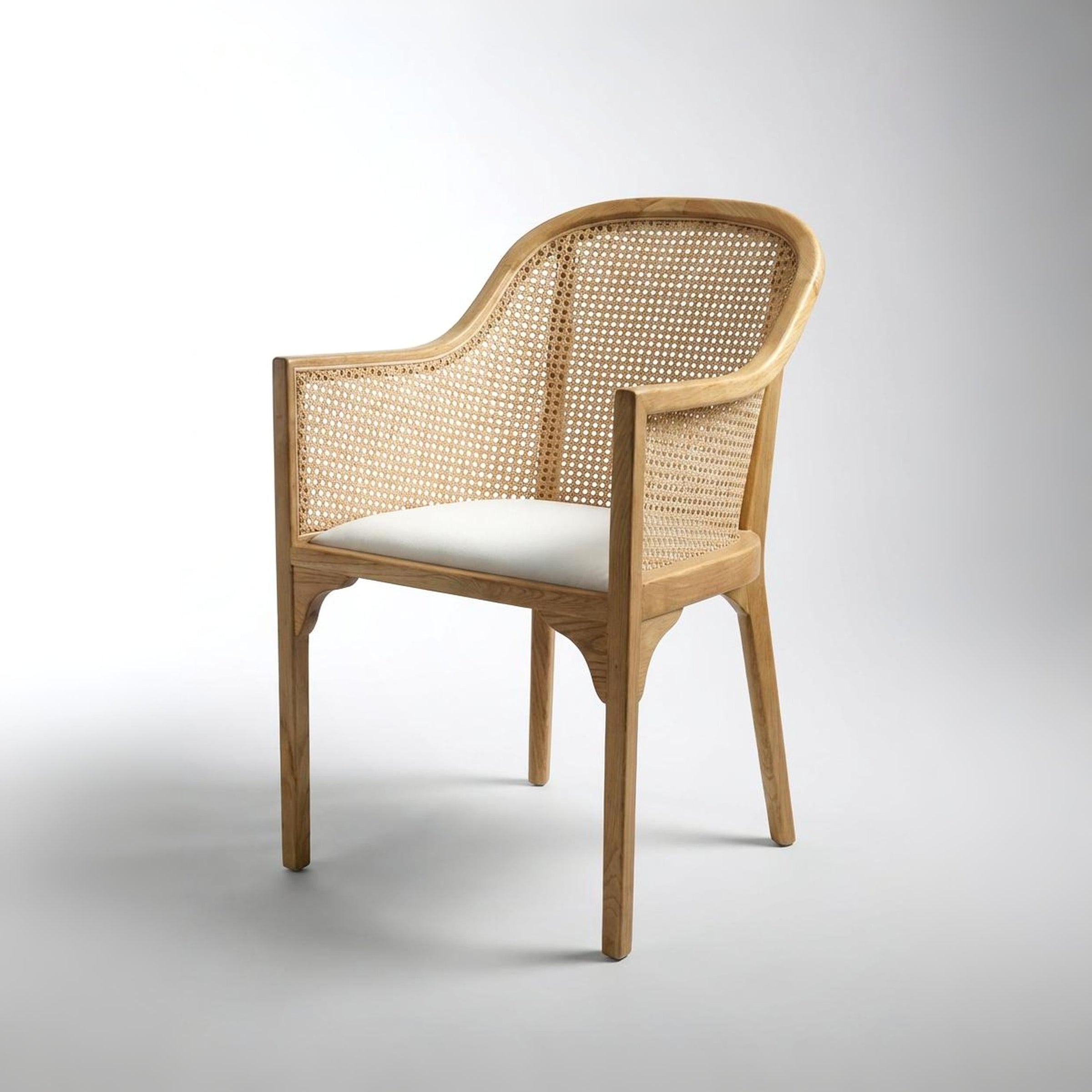 Aria Chair