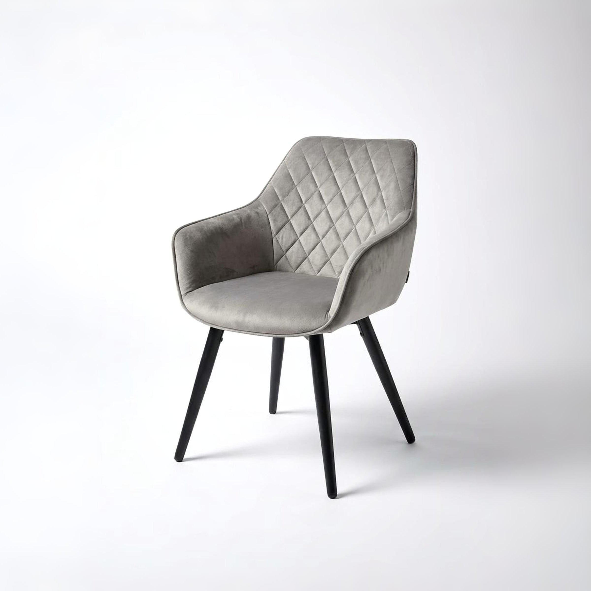Arabella Chair