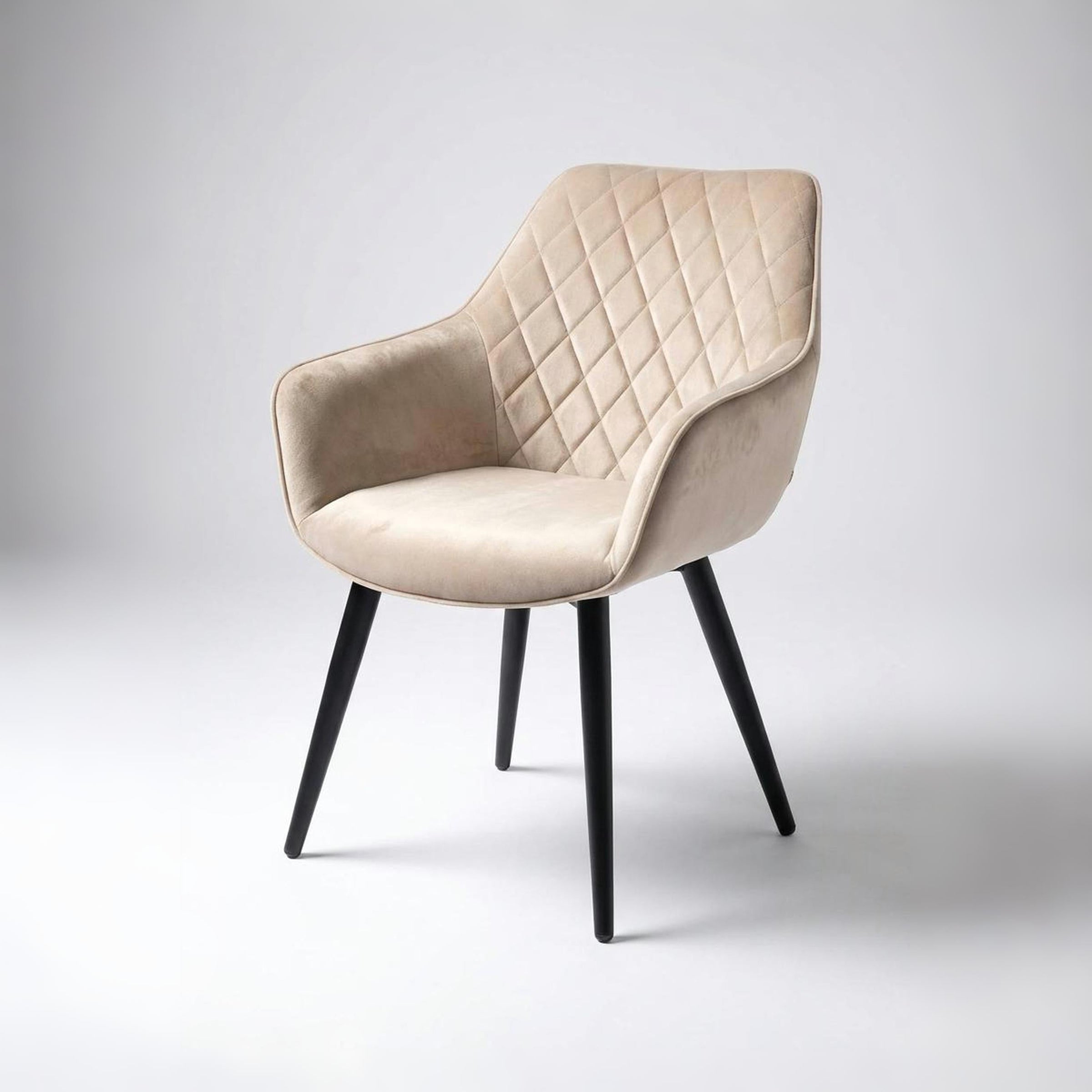 Arabella Chair
