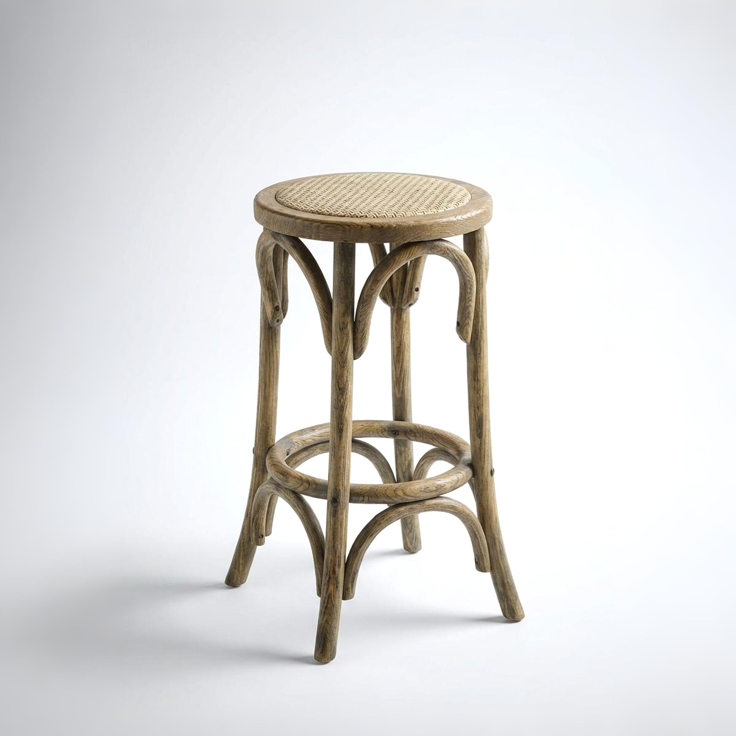 Isla Breakfast Stool
