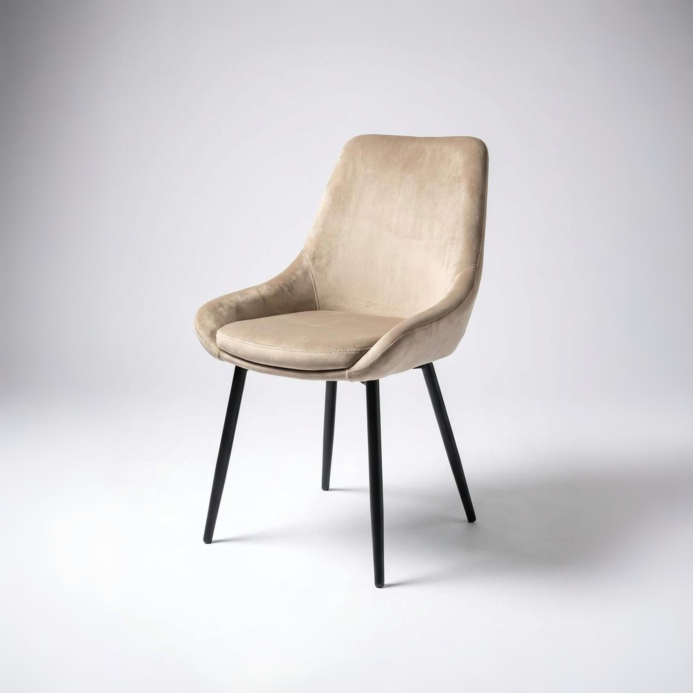 Ava Chair
