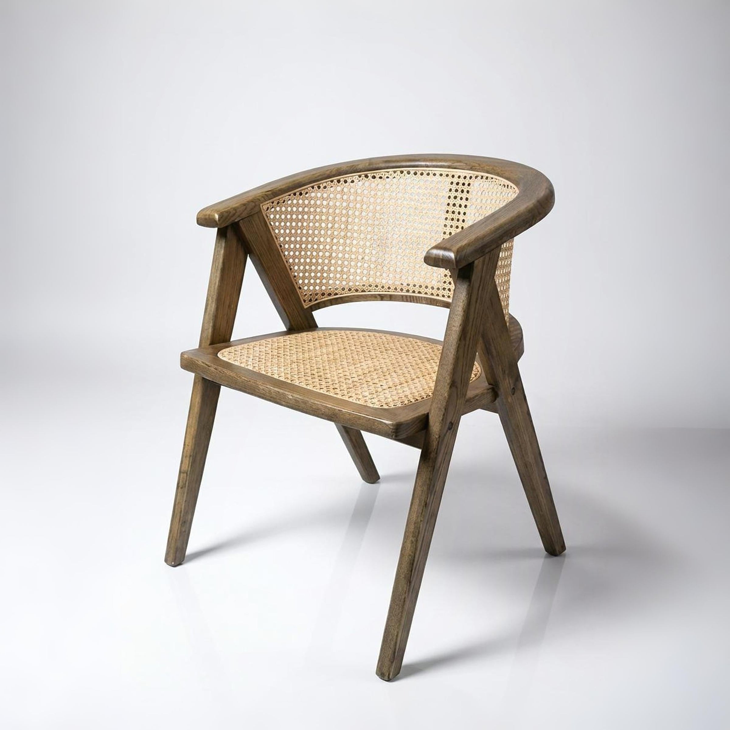 Sienna Chair