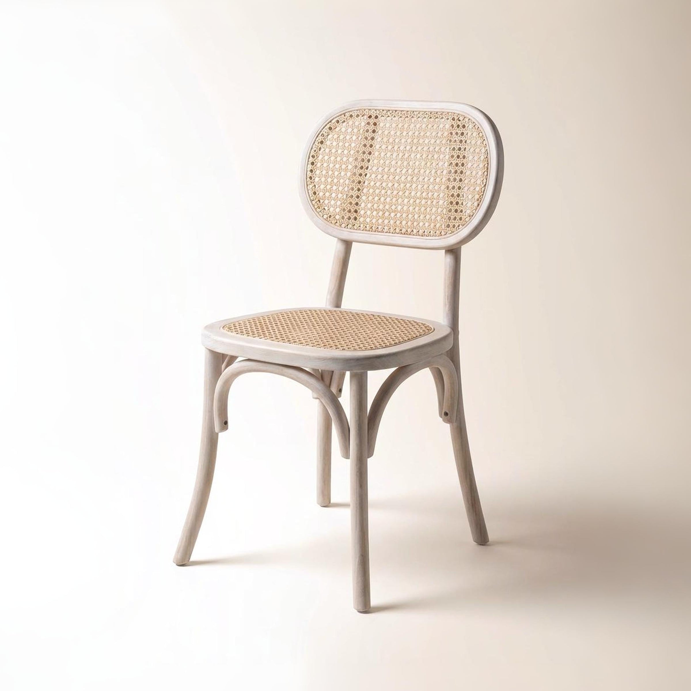 Sofia Chair