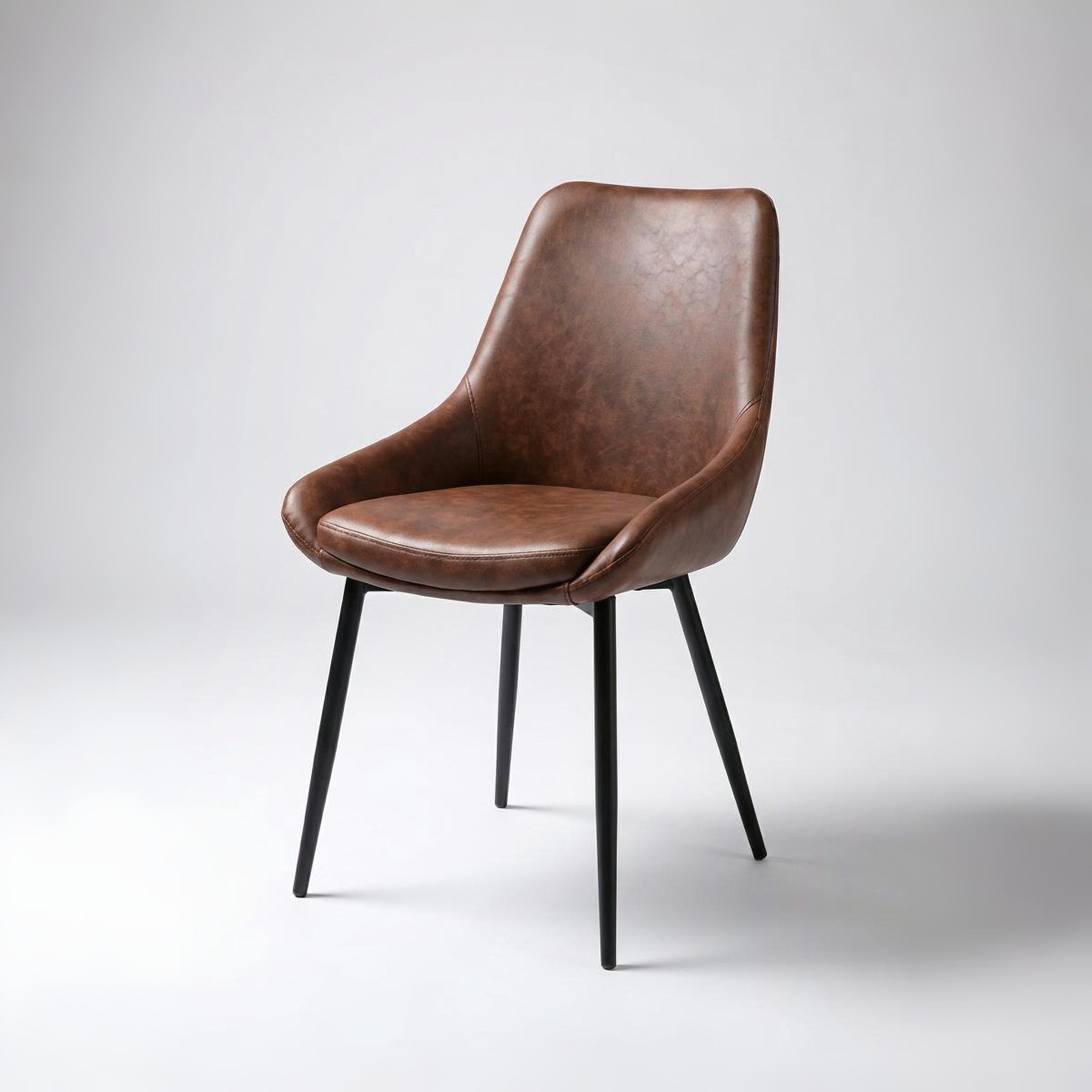 Ava Chair