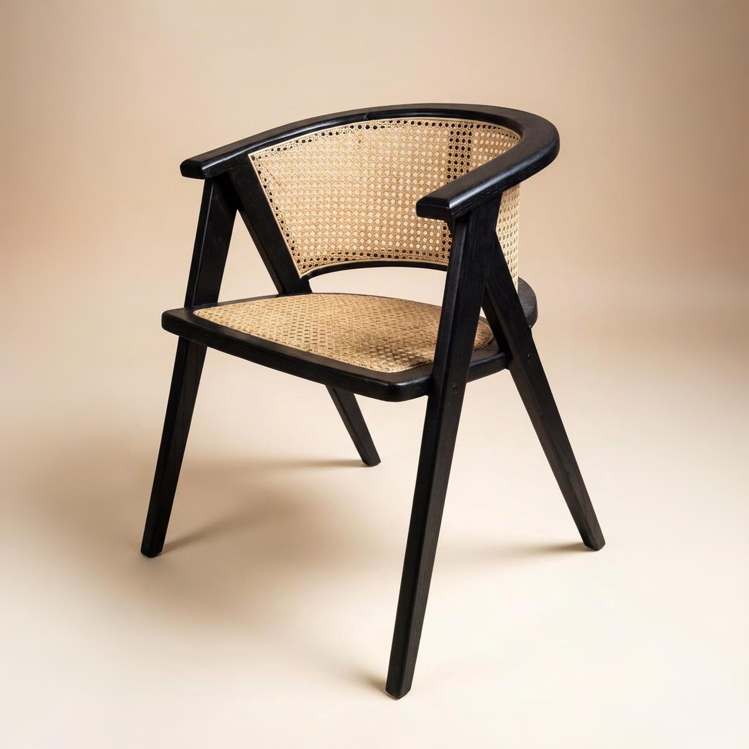 Sienna Chair