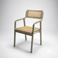Sofia Armchair