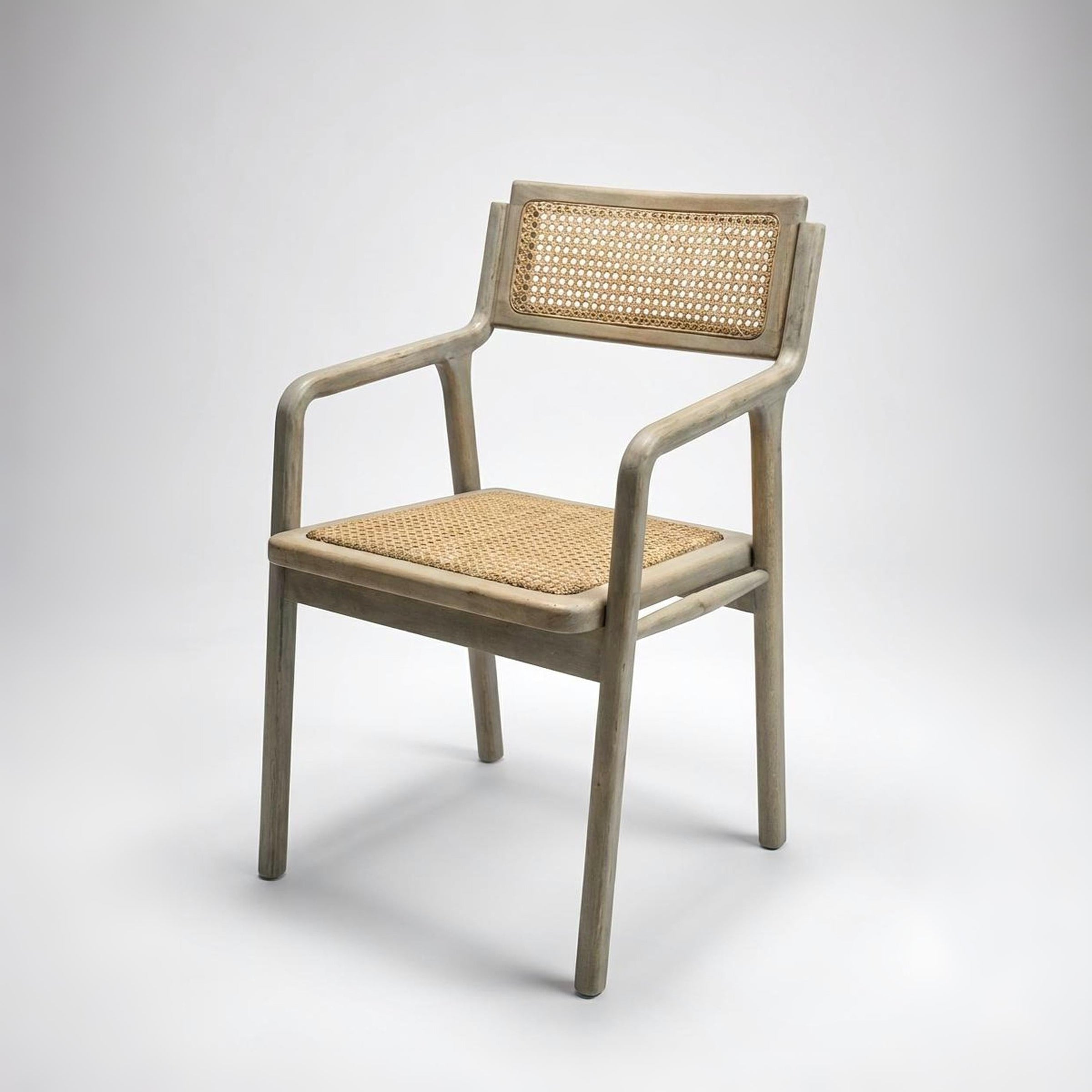 Sofia Armchair
