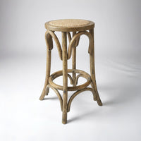 Isla Breakfast Stool