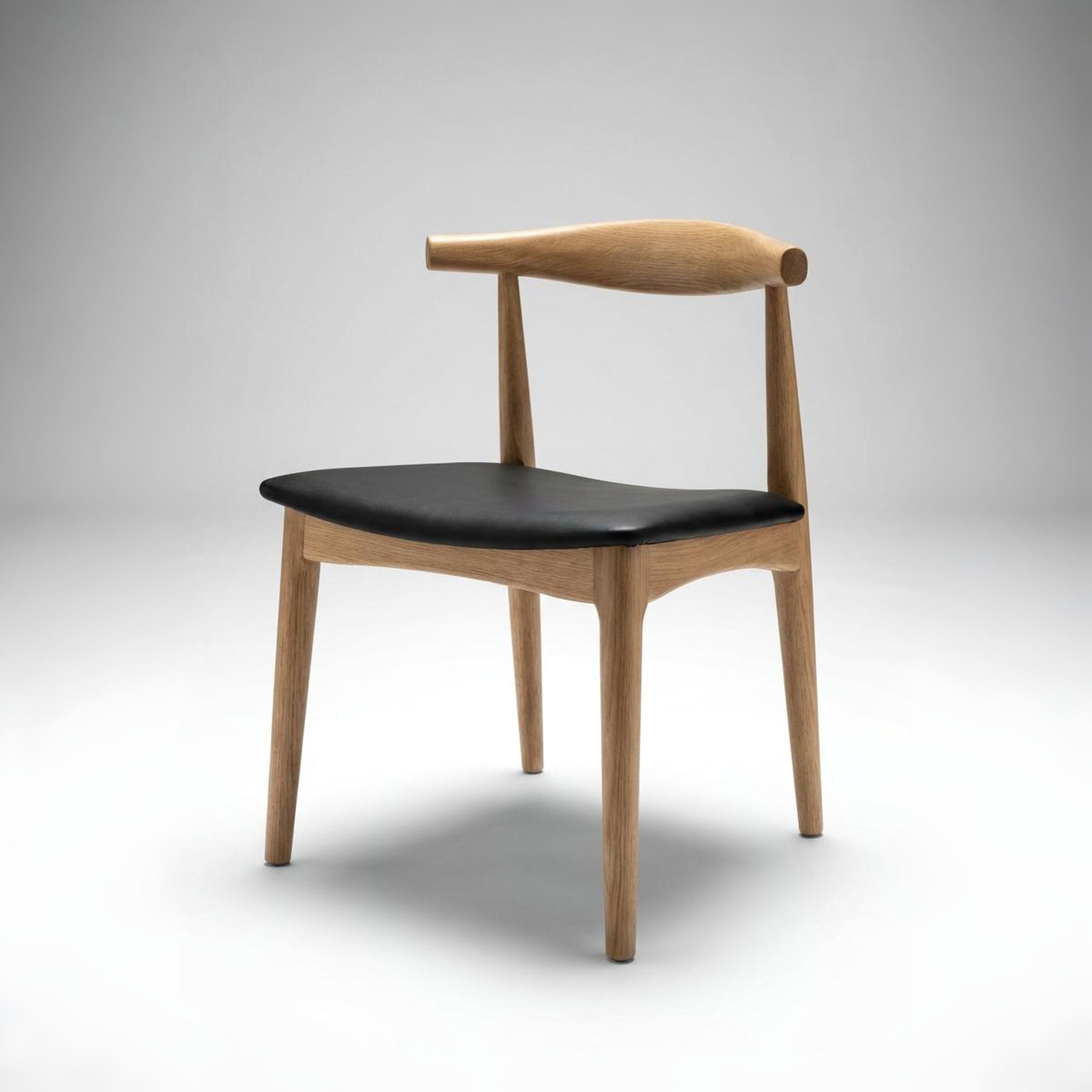Replica Elbow Chair