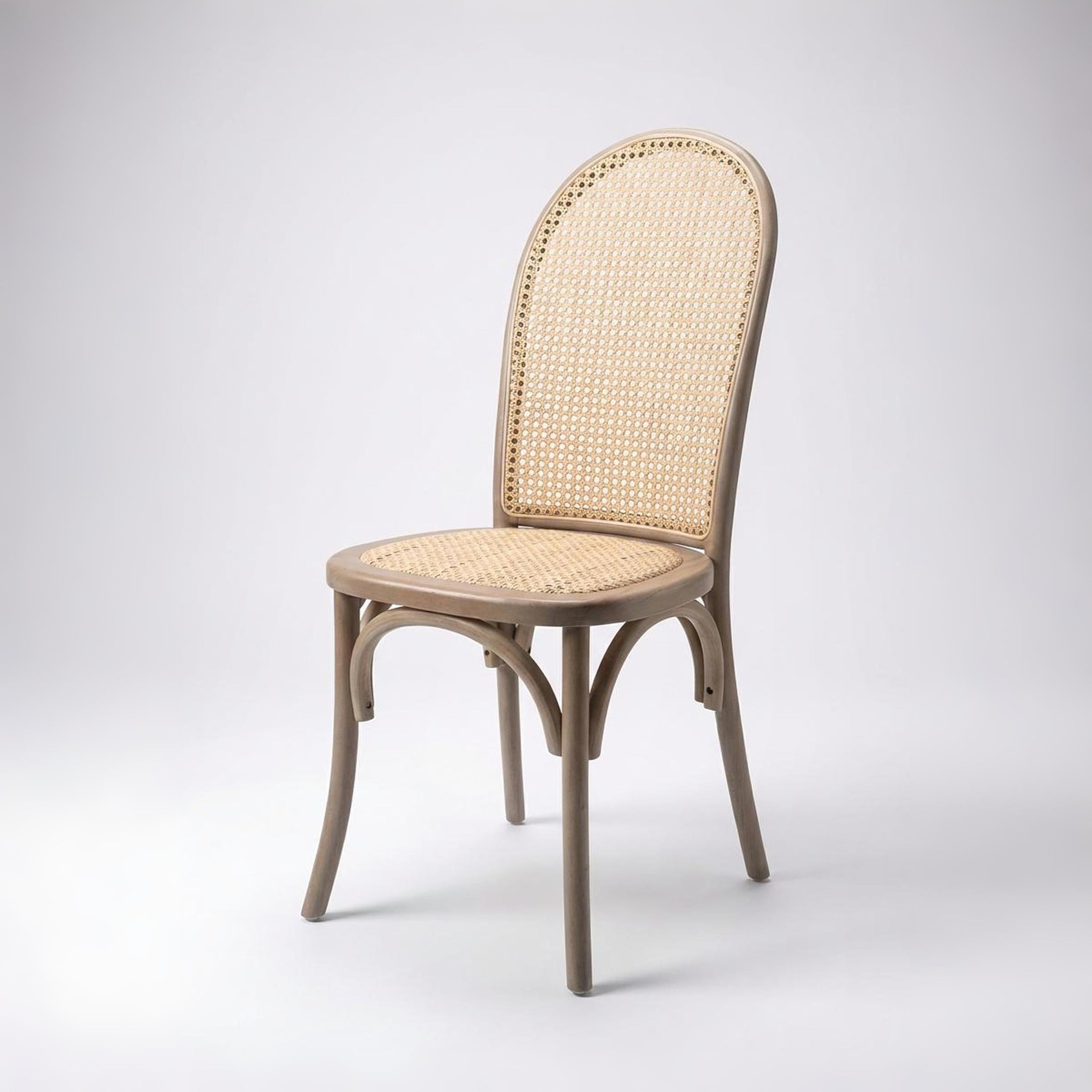 Lola Dining Chair
