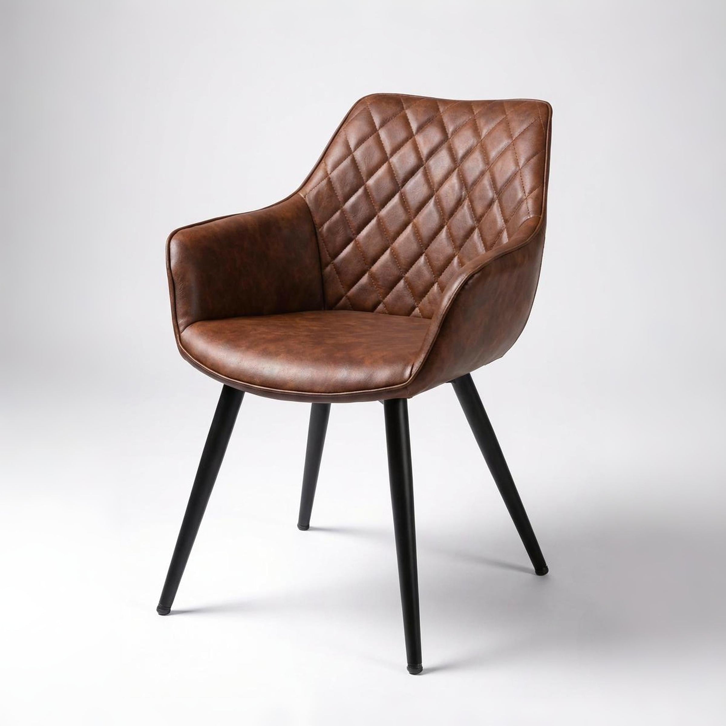 Arabella Chair