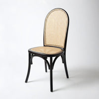 Lola Dining Chair