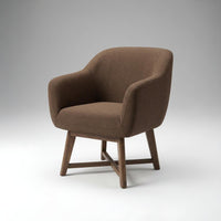 Lolo Armchair