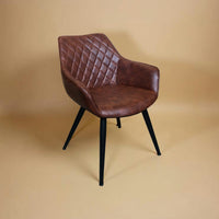 Arabella Chair