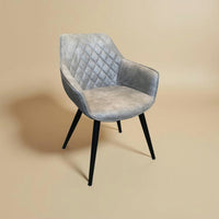 Arabella Chair