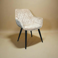 Arabella Chair