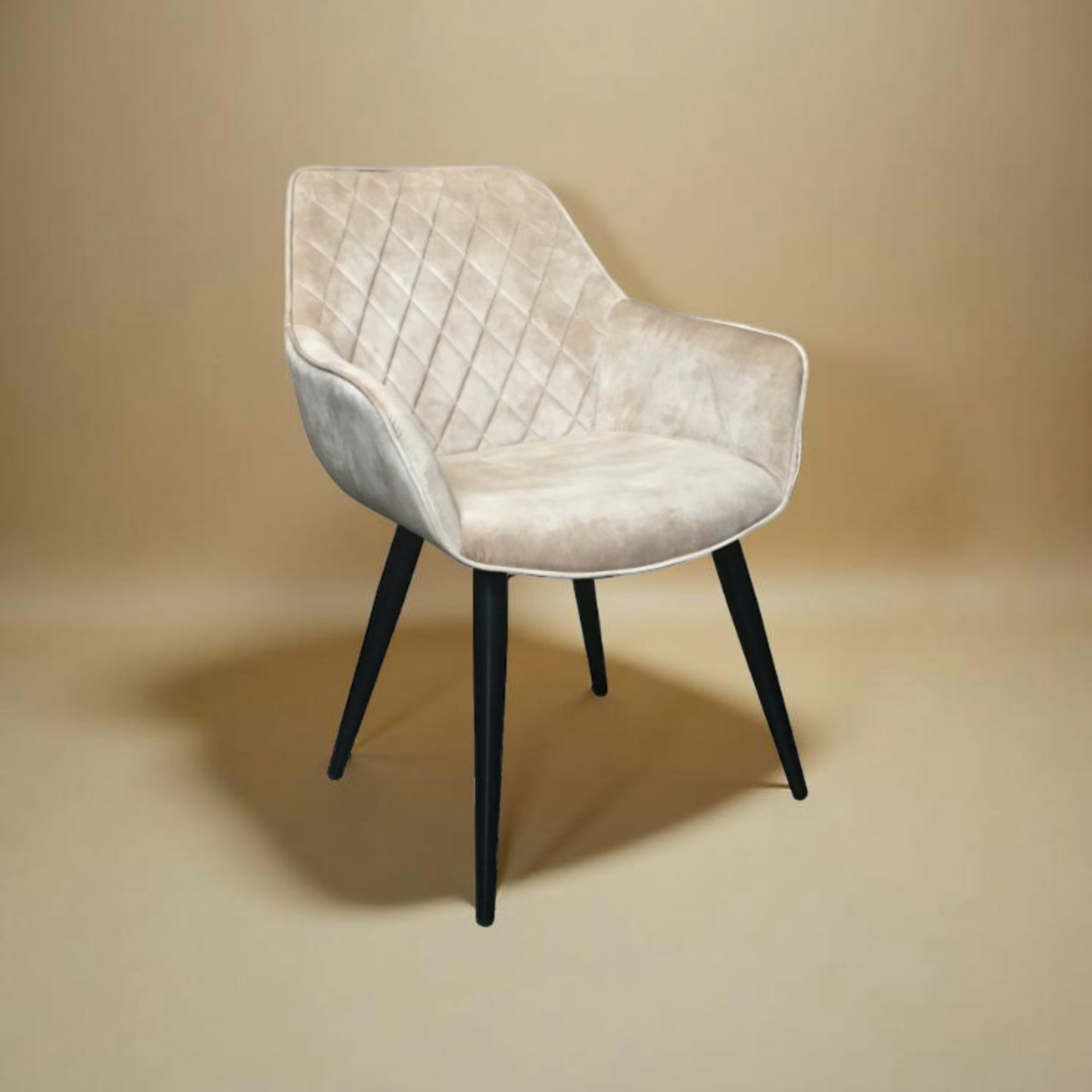 Arabella Chair