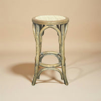 Isla Breakfast Stool