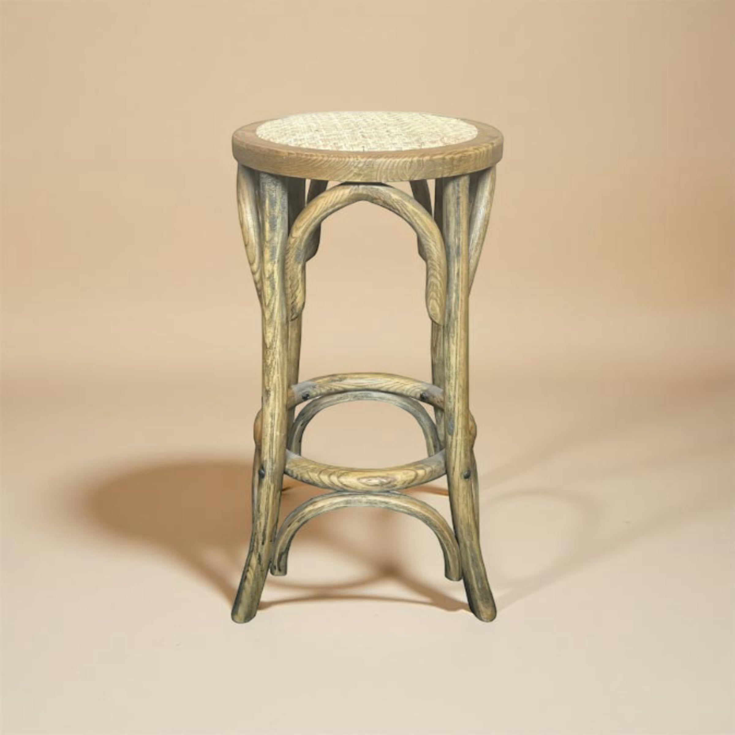 Isla Breakfast Stool