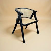 Sienna Chair