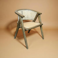Sienna Chair