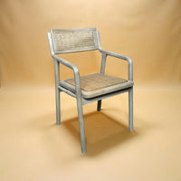 Sofia Armchair