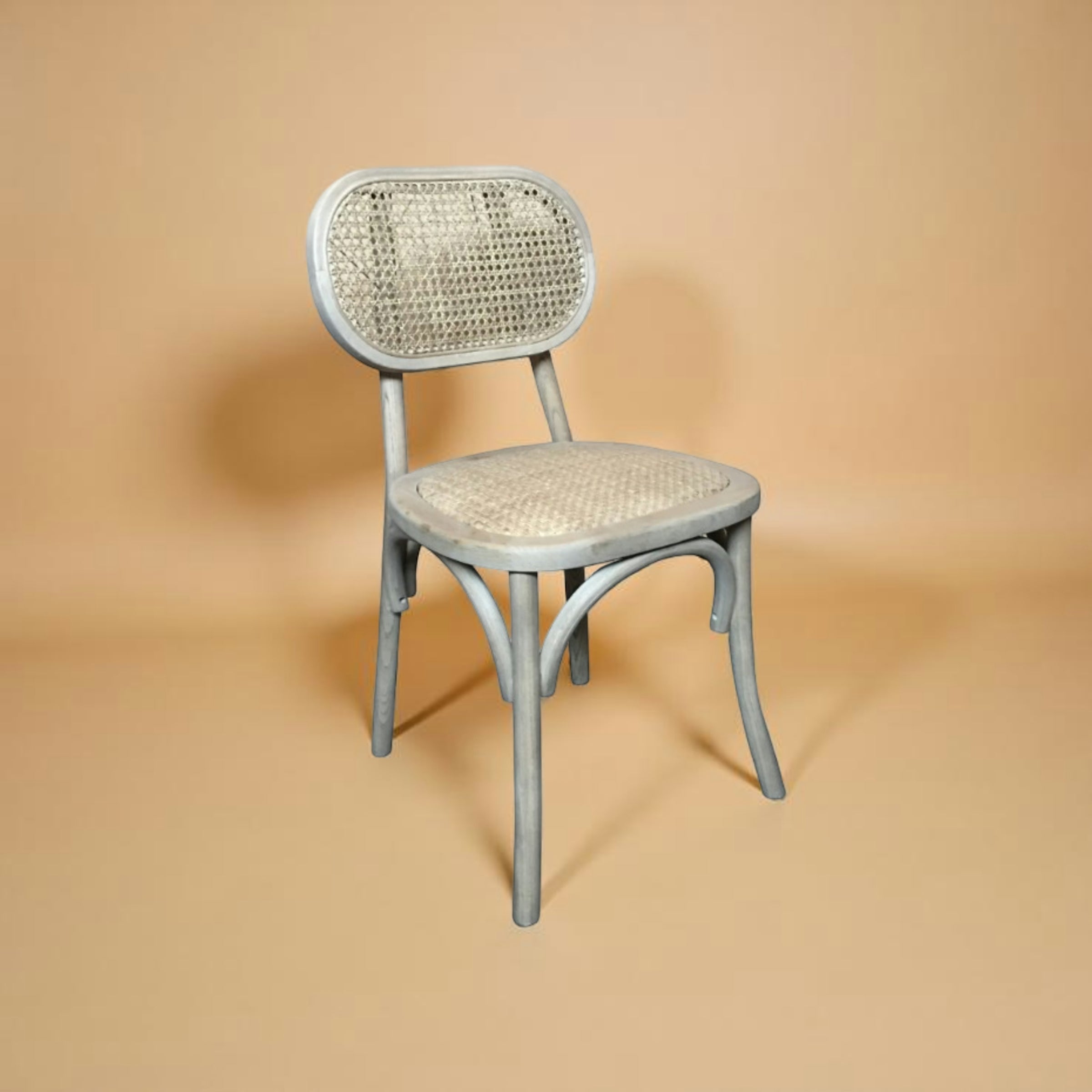 Sofia Chair
