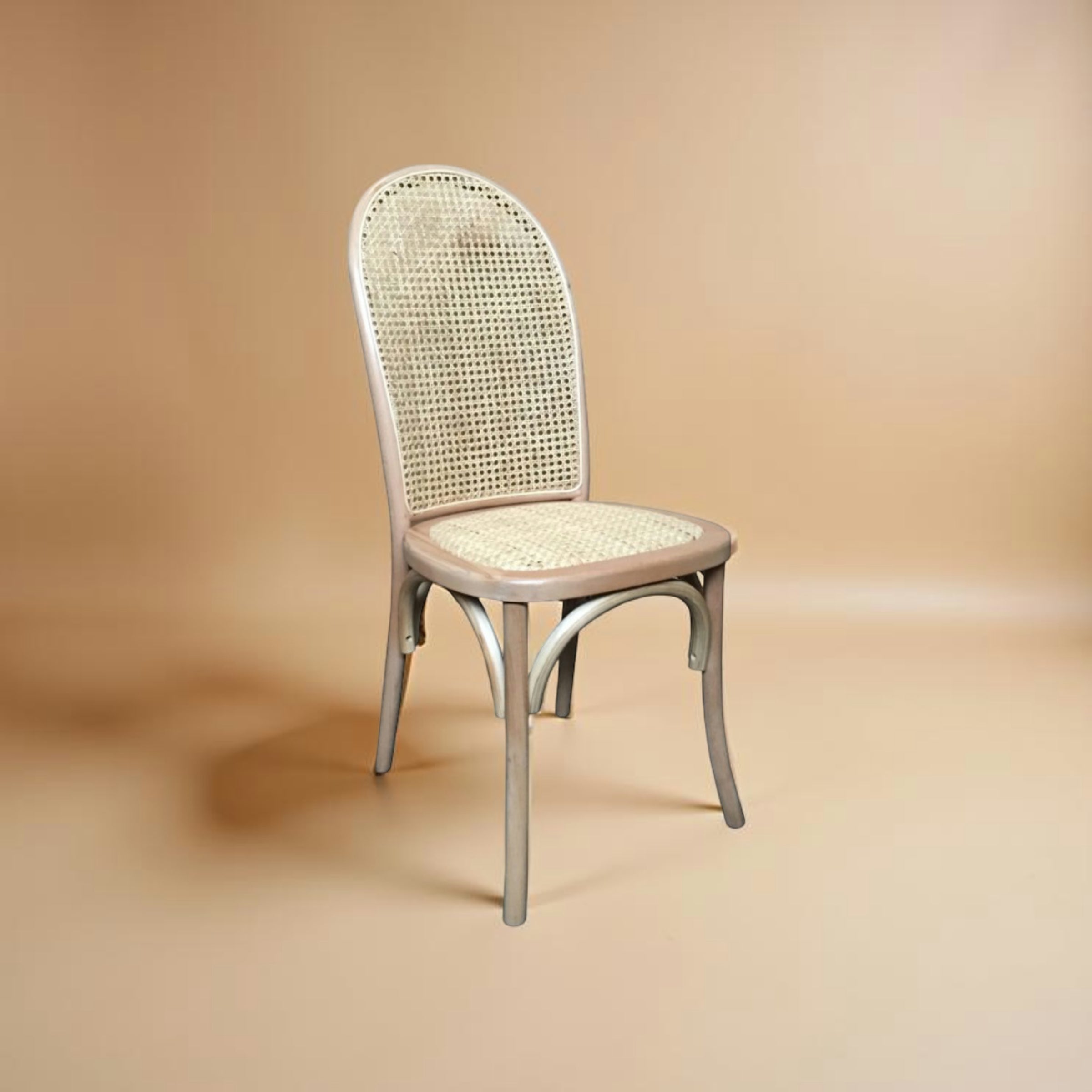 Lola Dining Chair