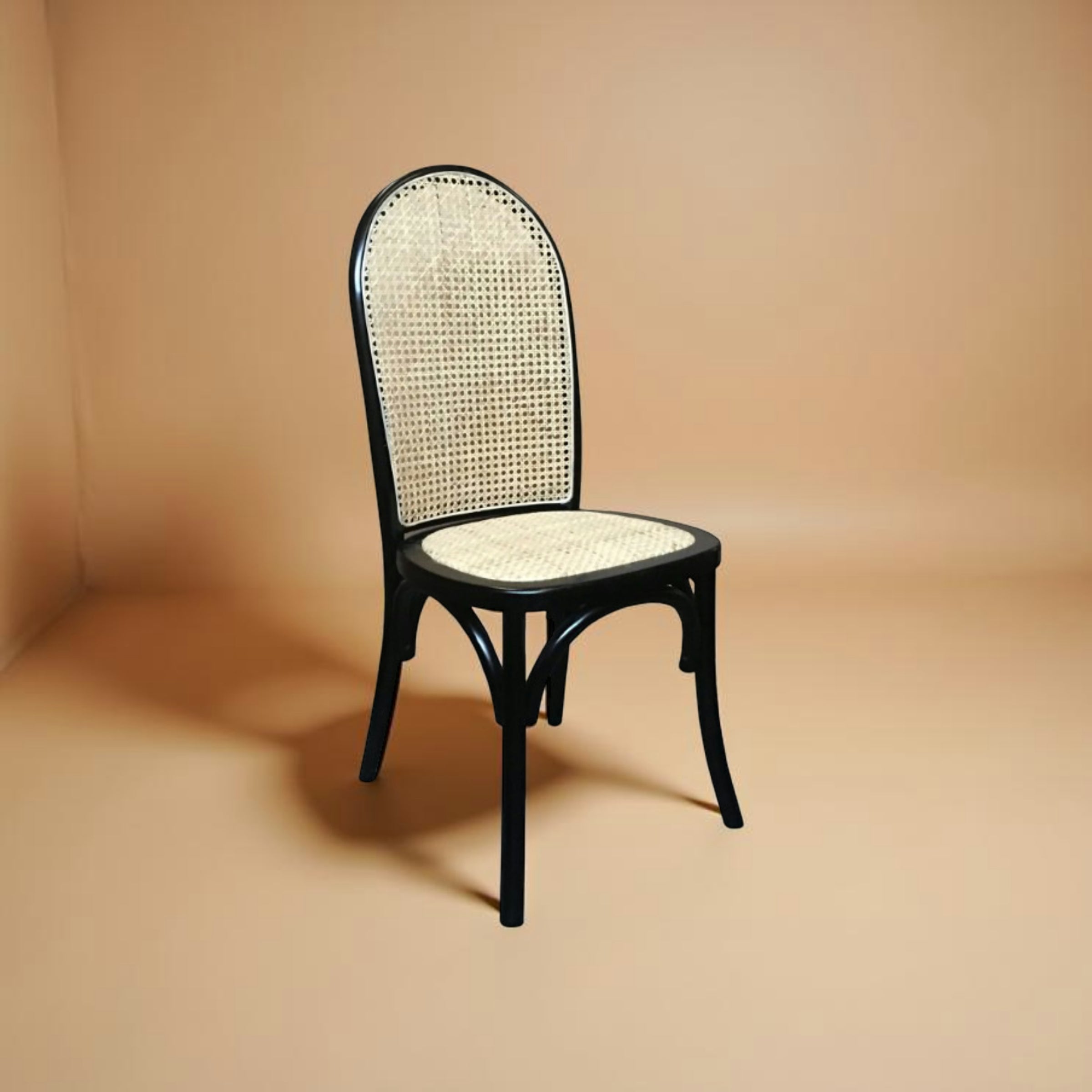 Lola Dining Chair