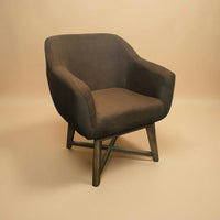 Lolo Armchair