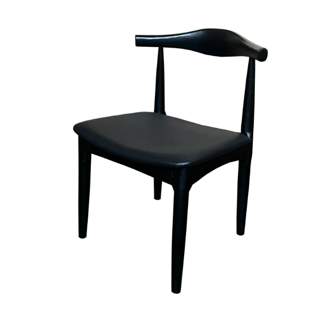Replica Elbow Chair