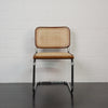 Marcel Breuer Cesca Replica Chair | Teak V1