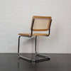 Marcel Breuer Cesca Replica Chair | Natural V2