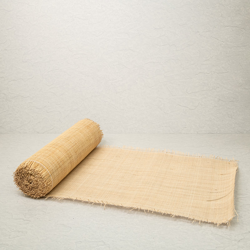 Rattan Supplies – Cane & Wood Emporium