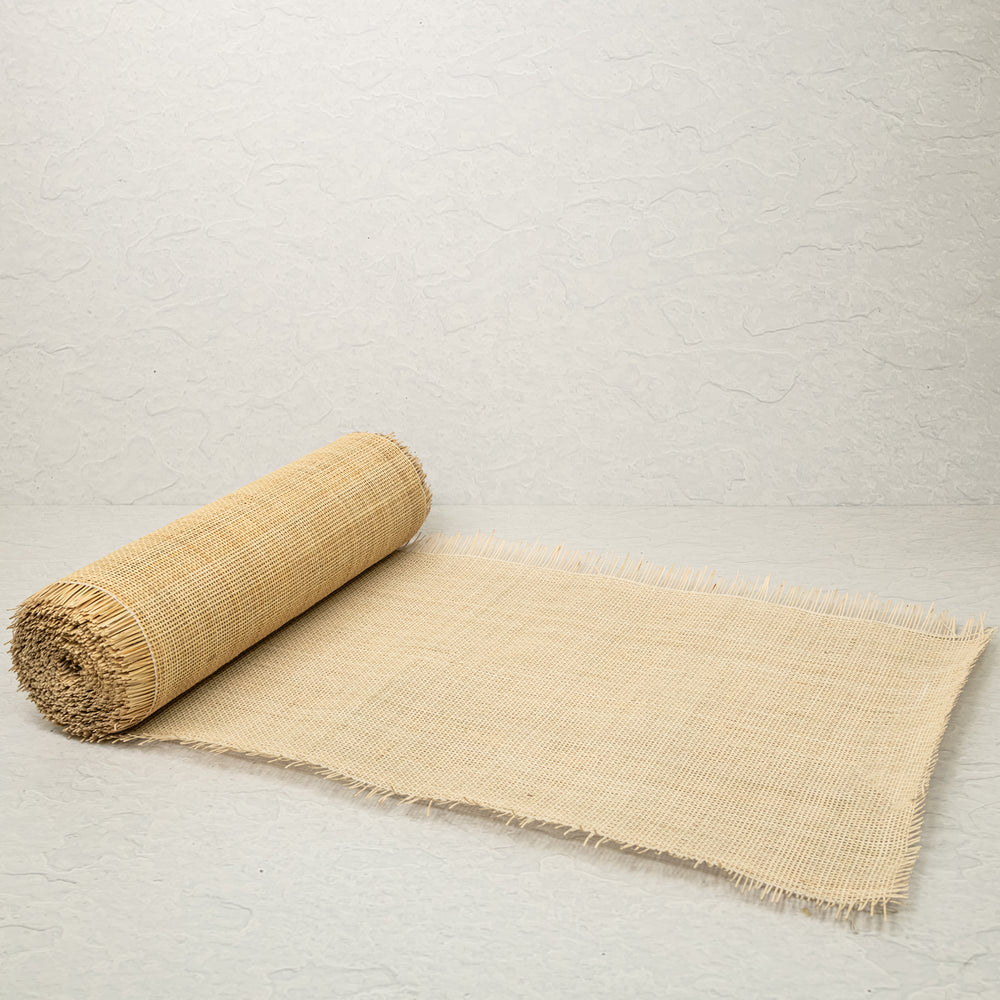 Rattan Mesh – Cane & Wood Emporium