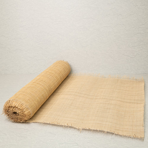 Rattan Supplies – Cane & Wood Emporium