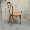 Replica No.18 Bentwood Chair | Teak